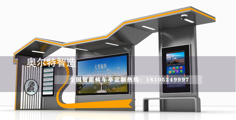 ��ɫ���ܹ�����܇ͤ����վ�_���վ��